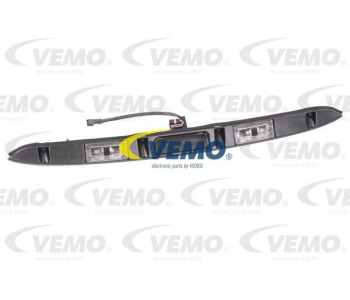 Всмукващ вентилатор, въздух за купето VEMO V22-03-1822 за CITROEN JUMPY I (BS, BT, BY, BZ) товарен от 1994 до 2006