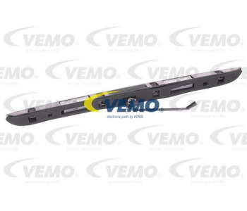 Всмукващ вентилатор, въздух за купето VEMO V22-03-1823 за FIAT SCUDO (220) пътнически от 1996 до 2006