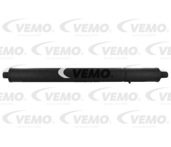 Термошалтер, предупредителна лампа за охладителната течност VEMO V42-72-0087 за PEUGEOT 607 (9D, 9U) от 2000 до 2010