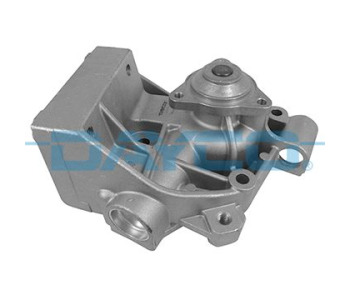 Водна помпа DAYCO DP340 за CITROEN JUMPER II (244) платформа от 2002 до 2006