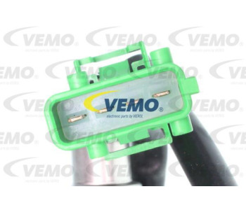 Изсушител, климатизация VEMO V24-06-0004