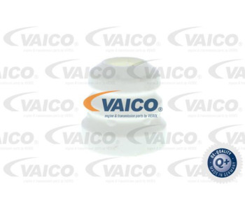 Маркуч на радиатора VAICO V24-0870 за CITROEN JUMPER II (244) товарен от 2002 до 2006