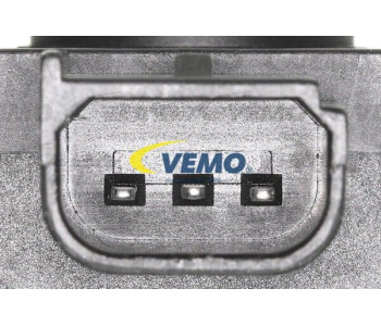 Датчик, температура на охладителната течност VEMO V25-72-1241 за VOLVO V60 I (155, 157) комби от 2010