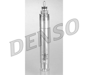 Изсушител, климатизация DENSO DFD07015 за FIAT DUCATO (250) платформа от 2006