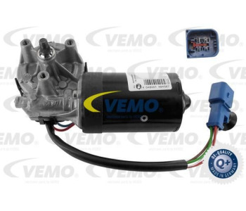 Комплект гарнитури, маслен радиатор VEMO V22-60-9043 за FIAT DUCATO (250) пътнически от 2006