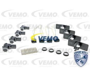 Термостат, охладителна течност VEMO V22-99-0037 за IVECO DAILY VI платформа от 2014