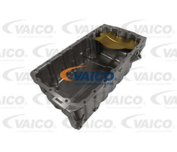Маркуч на радиатора VAICO V22-0643 за PEUGEOT BOXER товарен от 2006