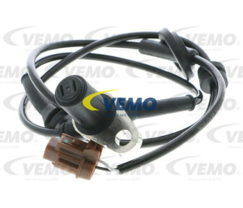 Вентилатор вътрешно пространство VEMO V40-03-1136 за FIAT PUNTO (199) от 2012
