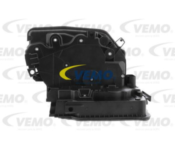 Вентилатор вътрешно пространство VEMO V22-03-1833 за PEUGEOT 106 II (1) от 1996 до 2004