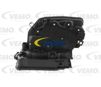 Всмукващ вентилатор, въздух за купето VEMO V22-03-1832 за CITROEN XANTIA (X1) от 1993 до 1998