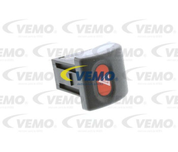 Изсушител, климатизация VEMO V42-06-0004 за CITROEN XM (Y4) комби от 1994 до 2000