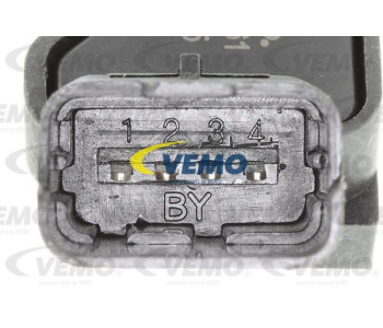 Разширителен клапан, климатизация VEMO V22-77-0003 за MERCEDES (W124) седан от 1984 до 1992