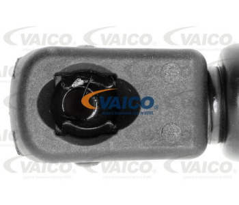 Маркуч, топлообменник-отопление VAICO V22-0522 за CITROEN BERLINGO (M) товарен от 1996 до 2011