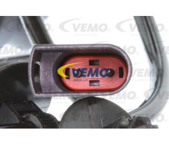 Прекъсвач на налягане, климатизация VEMO V42-73-0027 за PEUGEOT 406 (8B) седан от 1995 до 2005
