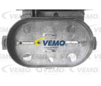 Всмукващ вентилатор, въздух за купето VEMO V42-03-1230 за PEUGEOT 307 CC (3B) кабрио от 2003 до 2009