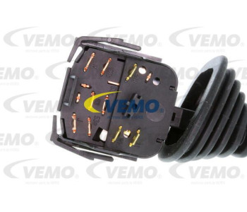 Всмукващ вентилатор, въздух за купето VEMO V42-03-1239 за CITROEN XSARA PICASSO (N68) от 1999 до 2010