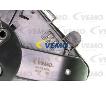 Разширителен клапан, климатизация VEMO V42-77-0020 за MERCEDES C (W203) седан от 2000 до 2007