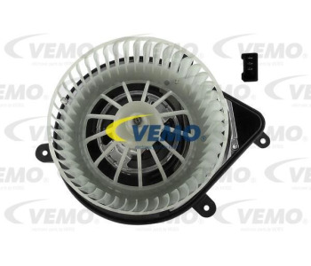 Разширителен клапан, климатизация VEMO V42-77-0021 за MERCEDES SPRINTER NCV3 (W906) 3T пътнически от 2006 до 2018
