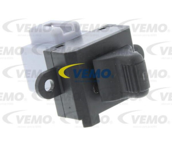 Комплект гарнитури, маслен радиатор VEMO V38-60-9004 за RENAULT CLIO IV (KH_) комби от 2013 до 2019