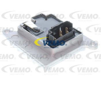 Корпус на термостат VEMO V30-99-0203 за RENAULT KANGOO II (FW0/1_) EXPRESS товарен от 2008