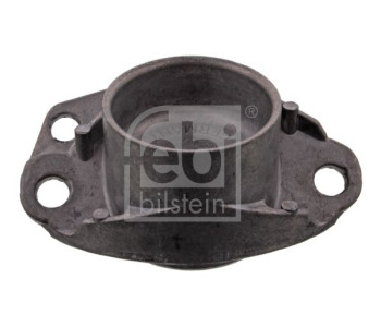 Водна помпа FEBI BILSTEIN 37195 за NISSAN MICRA III (K12) от 2002 до 2010