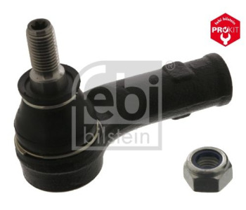 Маслен радиатор, двигателно масло FEBI BILSTEIN 105833 за RENAULT KANGOO II (FW0/1_) EXPRESS товарен от 2008