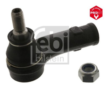 Маслен радиатор, двигателно масло FEBI BILSTEIN 105833 за SMART FORTWO (453) купе от 2014