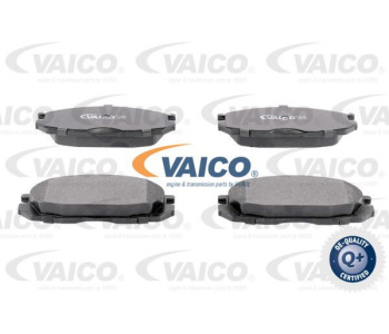 Фланец за охладителната течност VAICO V38-0367 за DACIA LOGAN I (FS) товарен от 2009 до 2012