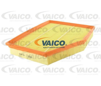Маркуч на радиатора VAICO V21-0044 за DACIA LODGY от 2012