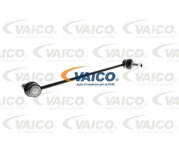 Маркуч на радиатора VAICO V46-1024 за DACIA DOKKER пътнически от 2012
