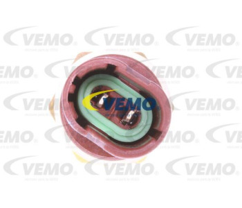 Резистор, електромотор-вентилатор охлаждане VEMO V46-79-0020 за RENAULT CLIO II (BB0/1/2_, CB0/1/2_) от 1998 до 2005