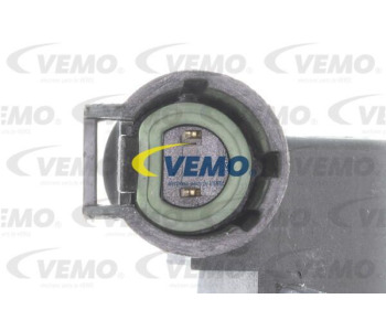 Съпротивление, вентилатор за вътрешно пространство VEMO V46-79-0026 за RENAULT LOGAN I (LS_) от 2004