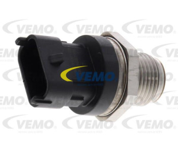 Корпус на термостат VEMO V46-99-1378 за RENAULT TRAFIC II (FL) товарен от 2001 до 2014