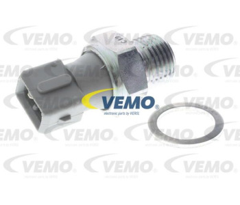 Вентилатор вътрешно пространство VEMO V46-03-1390 за RENAULT CLIO III (BR0/1, CR0/1) от 2005 до 2012