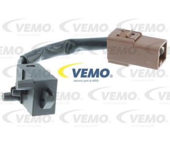 Вентилатор вътрешно пространство VEMO V46-03-1393 за RENAULT TWINGO II (CN0_) от 2007 до 2014