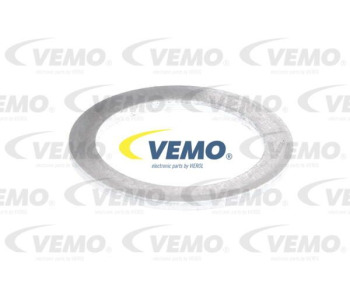 Изсушител, климатизация VEMO V46-06-0005 за NISSAN INTERSTAR (X70) платформа от 2003