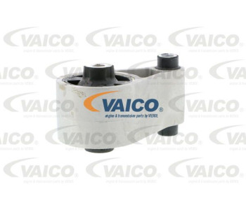 Маркуч на радиатора VAICO V46-1023 за DACIA DUSTER (HS_) от 2010 до 2018