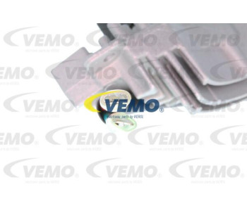 Термостат, охладителна течност VEMO V30-99-0199 за NISSAN NV200 пътнически от 2010