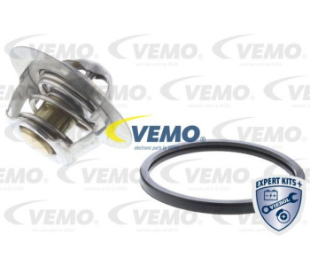 Компресор, климатизация VEMO V46-15-0013 за RENAULT THALIA/SYMBOL I (LB0/1/2_) от 1998 до 2008