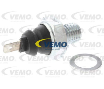 Изсушител, климатизация VEMO V46-06-0001 за RENAULT CLIO II (BB0/1/2_, CB0/1/2_) от 1998 до 2005