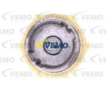 Регулиращ елемент, смесваща клапа VEMO V46-77-0037 за DACIA LOGAN II седан от 2012 до 2020