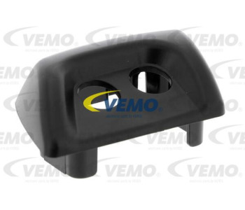 Изсушител, климатизация VEMO V51-06-0004 за DAEWOO LANOS (KLAT) от 1997 до 2004