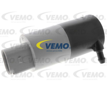 Вентилатор вътрешно пространство VEMO V51-03-0001 за DAEWOO LANOS (KLAT) от 1997 до 2004