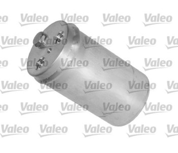 Изсушител, климатизация VALEO 509922 за DAEWOO MATIZ (KLYA) от 1998 до 2005
