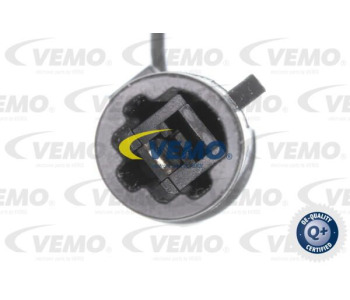 Термостат, охладителна течност VEMO V54-99-0001 за DAIHATSU CUORE V (L7) от 1998 до 2003
