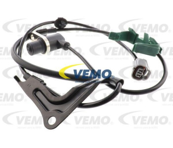 Термостат, охладителна течност VEMO V70-99-0031 за TOYOTA AVENSIS (_T22_) Liftback от 1997 до 2003