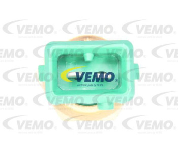 Датчик, температура на охладителната течност VEMO V70-72-0120 за TOYOTA PASEO (EL54_) кабриолет от 1996 до 1998