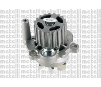 Водна помпа METELLI 24-1355 за SEAT TOLEDO III (5P2) от 2004 до 2009