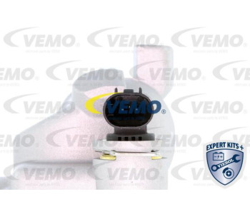 Допълнителна водна помпа VEMO V33-16-0001 за DODGE CALIBER от 2006 до 2012