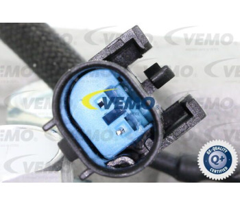 Комплект гарнитури, маслен радиатор VEMO V30-60-91315 за MERCEDES GLE (W166) от 2015 до 2018
